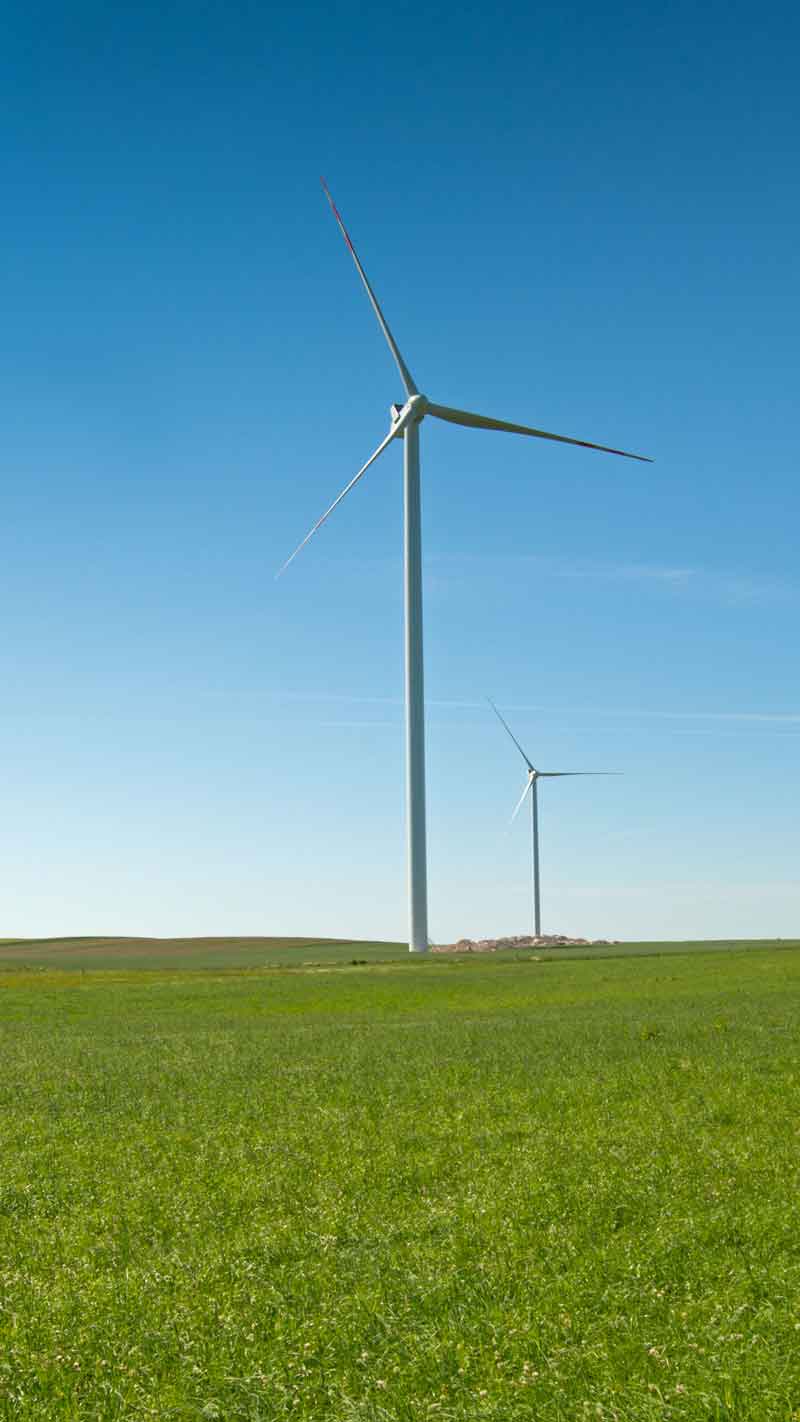 uploads/pics/http://iqony-energy.com.br/uploads/pics/STEAG-Windpark-Trading-Green-PPA-mob.jpg